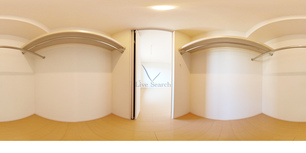 ルミエール　ドゥ 202 【東京都舎人駅】 の画像3