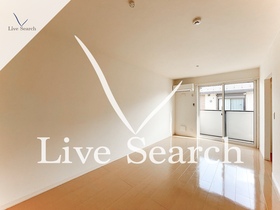 ルミエール　ドゥ 202 【東京都舎人駅】 の画像3