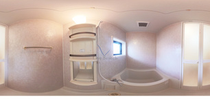 ハイツボナール V201 【栃木県小山駅】 の画像3