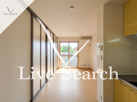 ハイツボナール V201 【栃木県小山駅】 の画像3