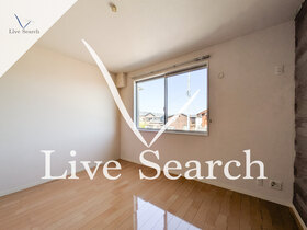 4504560　ヴィラ　パストラル A203 【滋賀県東海道本線 瀬田駅 徒歩8分】 の画像3