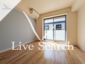 Shamaison NoixEspoir 306 【大阪府長瀬駅】 の画像3