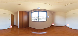 4503930　エンコウジB 0102 【滋賀県東海道本線 瀬田駅 徒歩20分】 の画像3