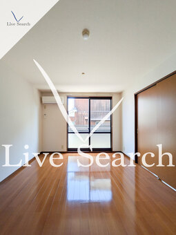 4503930　エンコウジB 0102 【滋賀県東海道本線 瀬田駅 徒歩20分】 の画像3