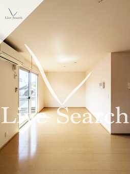 Grace　Garden　A 103 【神奈川県相模大野駅】 の画像3