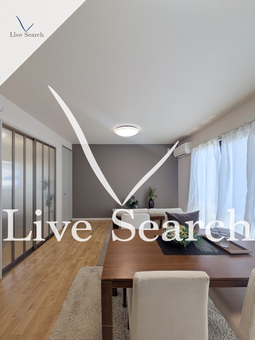 ラフォーレ雅 201 【熊本県水前寺駅】 の画像3