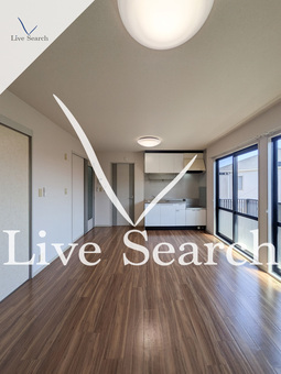 ラフォーレ雅 203 【熊本県水前寺駅】 の画像3