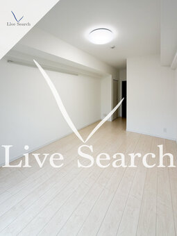 アイルカナーレ押上 203 【東京都押上駅】 の画像3