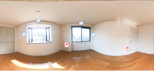 グランドヒルズ 301 【埼玉県和光市駅】 の画像3