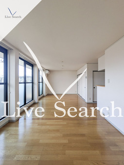 グランドヒルズ 301 【埼玉県和光市駅】 の画像3