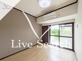 リアライズ服部 216 【大阪府阪急宝塚線　服部天神駅　徒歩8分】 の画像3