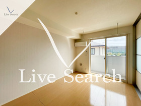 エスポワール 203 【埼玉県三郷中央】 の画像3