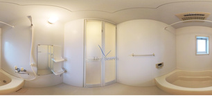 サンライフわかば 101 【茨城県日立駅】 の画像3