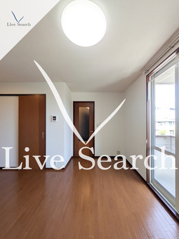 サンライフわかば 101 【茨城県日立駅】 の画像3