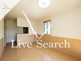 アネシス 101 【埼玉県志木駅　バス所要時間15分　秋ヶ瀬橋バス停　徒歩3分】 の画像3