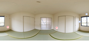 4501780　ルーラルシティー 201 【滋賀県東海道本線 南草津駅 徒歩19分】 の画像3