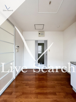 4501780　ルーラルシティー 201 【滋賀県東海道本線 南草津駅 徒歩19分】 の画像3