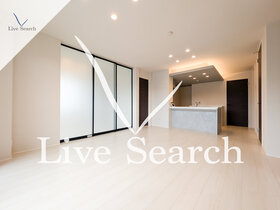 カレイドスコープ光の森 302 【熊本県光の森駅】 の画像3