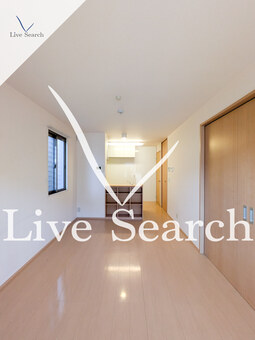 トワメゾンⅡ 101 【埼玉県与野本町駅】 の画像3