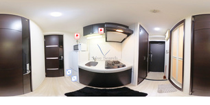 BraTTo目黒ステーションフロント 104 【東京都JR山手線 目黒駅】 の画像3