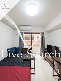 BraTTo目黒ステーションフロント 104 【東京都JR山手線 目黒駅】 の画像3