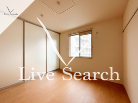 0002138　サンヴェール　上笠Ⅱ 0301 【滋賀県東海道本線 草津駅 徒歩22分】 の画像3