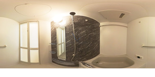 D-room M 101 【東京都田無駅】 の画像3