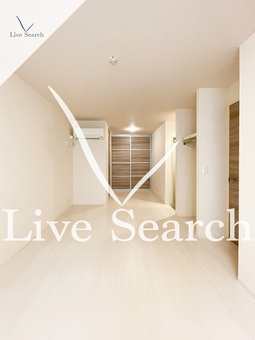 D-room M 101 【東京都田無駅】 の画像3