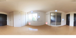 パークフロント朝霞本町 202 【埼玉県朝霞駅】 の画像3