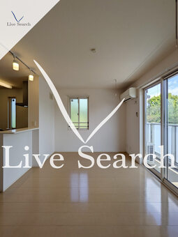 パークフロント朝霞本町 202 【埼玉県朝霞駅】 の画像3