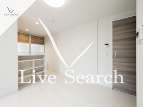 ヴィヴィアン 202 【東京都赤羽駅】 の画像3