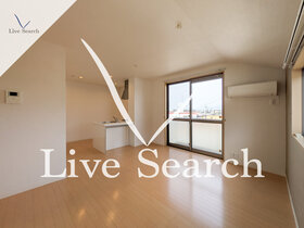 T-HOUSE　豊中 201 【大阪府阪急電鉄阪急宝塚線 豊中駅 徒歩11分】 の画像3