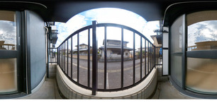 4501710　レックスパレス 0103 【滋賀県湖西線 大津京駅 徒歩8分】 の画像3