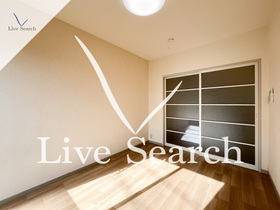 4501710　レックスパレス 0103 【滋賀県湖西線 大津京駅 徒歩8分】 の画像3