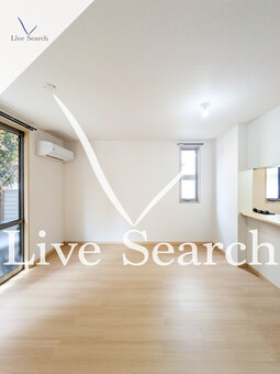 アルバカーサA棟B棟 A101 【大阪府ＪＲ東海道本線 茨木駅 】 の画像3