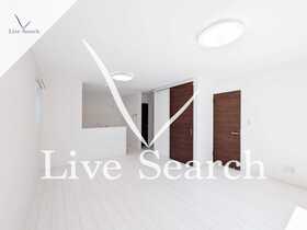 ヴィル・エテルネル E 【群馬県前橋駅】 の画像3