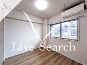 ソレイユ上落合 402 【埼玉県大宮駅】 の画像3