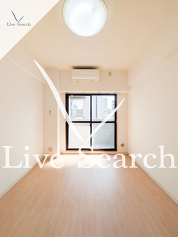 エスリード新梅田第二 505 【大阪府Osaka Metro御堂筋線 / 中津駅 徒歩8分】 の画像3