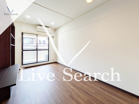 コンフォート西永福 202 【東京都西永福駅】 の画像3