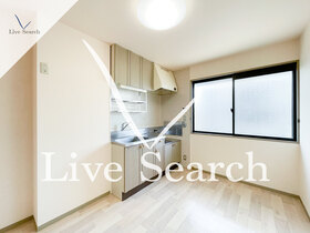 アーバンヒルズⅠ 203 【埼玉県吉川】 の画像3