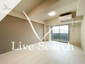 サンジョイアゼロ 405 【東京都葛西駅】 の画像3