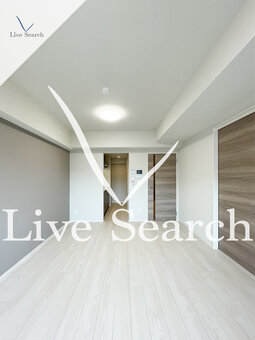 サンジョイアゼロ 406 【東京都葛西駅】 の画像3