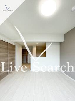 サンジョイアゼロ 407 【東京都葛西駅】 の画像3