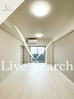 サンジョイアゼロ 408 【東京都葛西駅】 の画像3