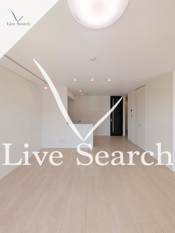 メープルヴィラ 206 【茨城県水戸駅】 の画像3