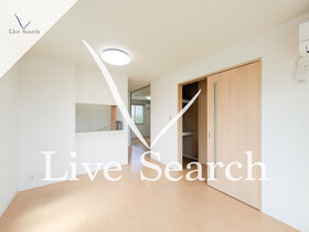 シュガーヒル 101 【茨城県水戸駅】 の画像3