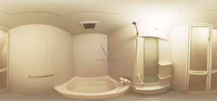 1058800 105 【東京都西荻窪】 の画像3