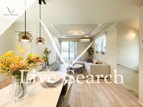 杉並区宮前5丁目新築戸建 2 【東京都久我山駅】 の画像3