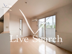 ラフレ仲道　D 201 【埼玉県埼玉高速鉄道　戸塚安行駅　徒歩19分】 の画像3