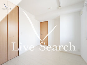 サウスステージ 203 【東京都方南町駅】 の画像3